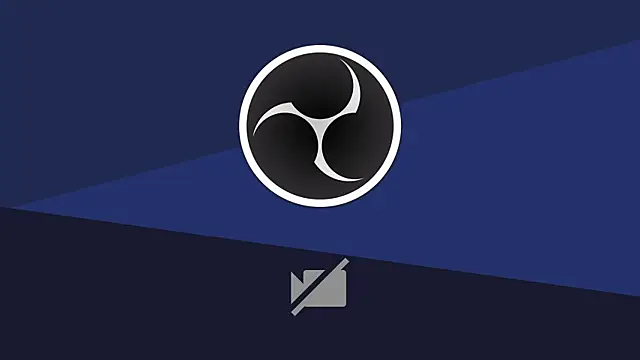 kazumikyoo7 online show from 09.26.25