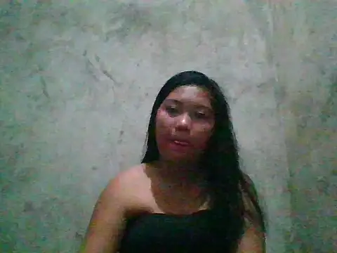 nikki zapphire online show from 09.16.25