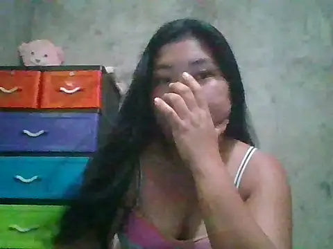 nikki zapphire online show from 11.23.25