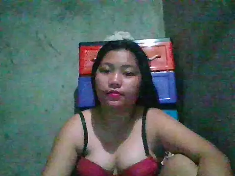 nikki zapphire online show from 04.02.26