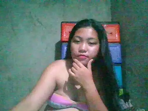 nikki zapphire online show from 04.05.26