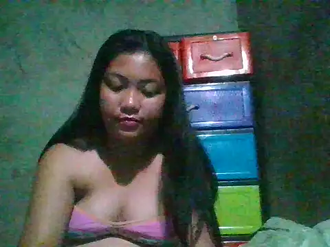 nikki zapphire online show from 04.09.26