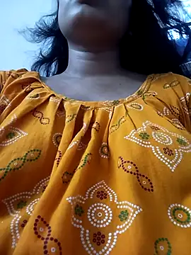 Snapshot of Hot-Jasmin chatting on 09.14.25 Hot-Jasmin online show from 09.14.25