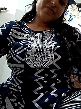 Snapshot of Hot-Jasmin chatting on 09.16.25 Hot-Jasmin online show from 09.16.25