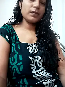 Snapshot of Hot-Jasmin chatting on 09.25.25 Hot-Jasmin online show from 09.25.25