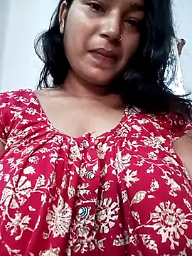 Snapshot of Hot-Jasmin chatting on 09.29.25 Hot-Jasmin online show from 09.29.25