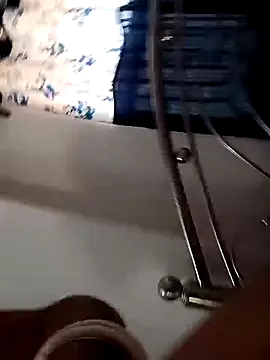 Snapshot of Hot-Jasmin chatting on 10.10.25 Hot-Jasmin online show from 10.10.25