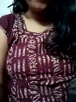 Hot-Jasmin online show from 12.18.25