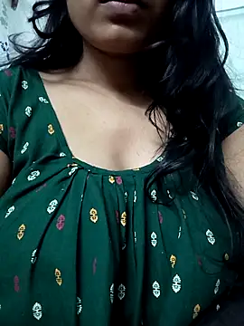 Hot-Jasmin online show from 12.21.25