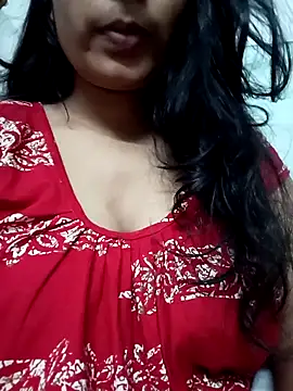 Hot-Jasmin online show from 02.04.26