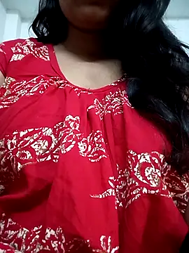 Hot-Jasmin online show from 02.19.26