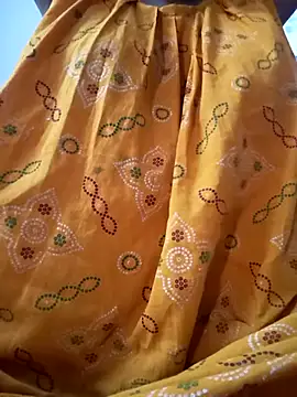 Hot-Jasmin online show from 04.21.26