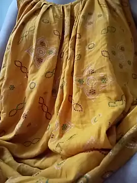 Snapshot of Hot-Jasmin chatting on 05.16.26 Hot-Jasmin online show from 05.16.26