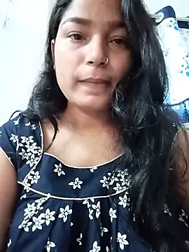 Snapshot of Hot-Jasmin chatting on 05.22.26 Hot-Jasmin online show from 05.22.26