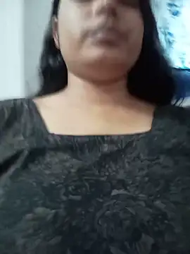 Snapshot of Hot-Jasmin chatting on 06.10.26 Hot-Jasmin online show from 06.10.26