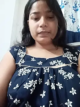 Snapshot of Hot-Jasmin chatting on 06.14.26 Hot-Jasmin online show from 06.14.26