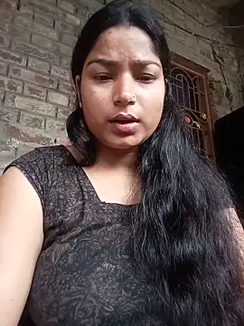 Snapshot of Hot-Jasmin chatting on 06.16.26 Hot-Jasmin online show from 06.16.26