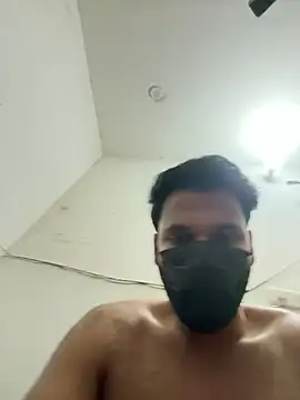 mid-dick online show from 02.06.26