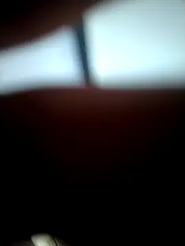 Snapshot of SmartLoda143 chatting on 12.03.25 SmartLoda143 online show from 12.03.25