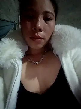 Phuong xxx online show from 12.17.25