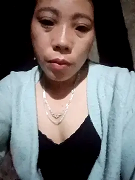 Phuong xxx online show from 12.19.25