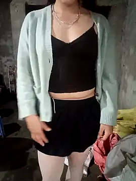 Phuong xxx online show from 12.21.25