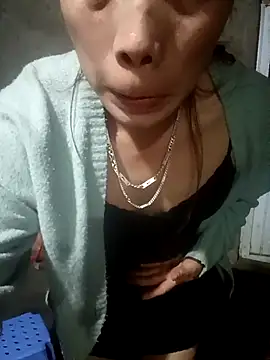 Phuong xxx online show from 12.22.25