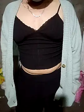 Phuong xxx online show from 01.05.26