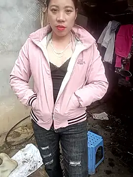 Phuong xxx online show from 01.09.26