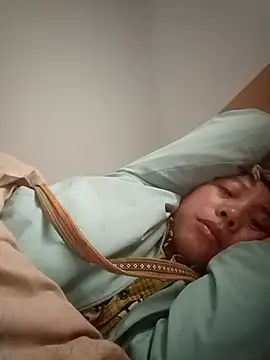 Phuong xxx online show from 02.05.26