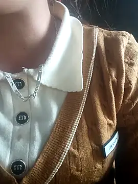 Phuong xxx online show from 02.16.26