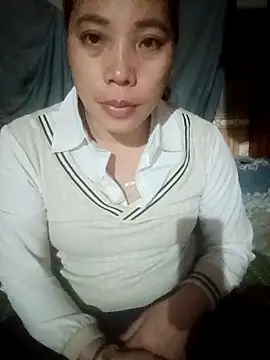 Phuong xxx online show from 02.22.26