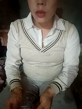 Phuong xxx online show from 02.25.26