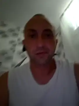 Snapshot of MisterSpeed61 chatting on 07.12.26 MisterSpeed61 online show from 07.12.26