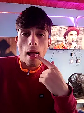 matiatr1112 online show from 10.28.25