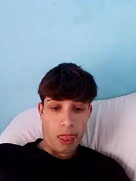 matiatr1112 online show from 11.17.25