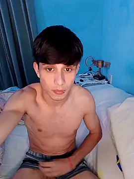 matiatr1112 online show from 11.24.25