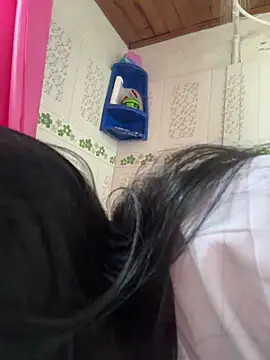 Mia salinass online show from 01.15.26