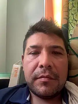 cfomega4592 online show from 09.10.25