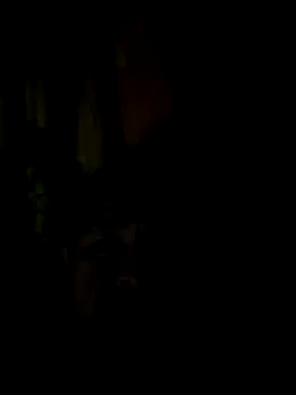 cfomega4592 online show from 09.13.25