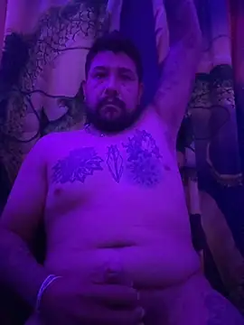 cfomega4592 online show from 11.15.25