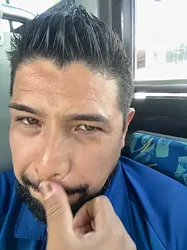 cfomega4592 online show from 11.18.25