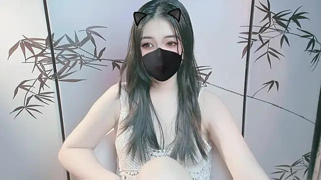 Sparkly Candy online show from 11.07.25