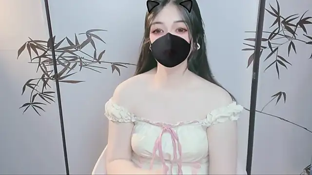 Sparkly Candy online show from 11.25.25