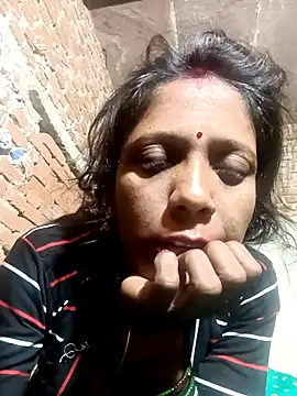 Xx pooja online show from 11.20.25