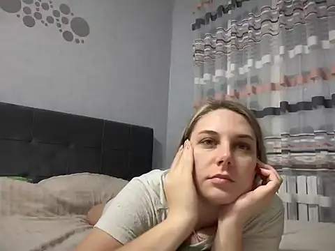 NikexPretty online show from 11.30.25