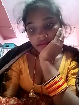 Snapshot of BoldAlia89 chatting on 11.18.25 BoldAlia89 online show from 11.18.25