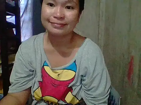 Snapshot of hot_lady26 chatting on 09.28.25 hot lady26 online show from 09.28.25