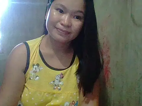 Snapshot of hot_lady26 chatting on 10.27.25 hot lady26 online show from 10.27.25