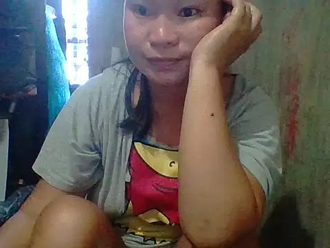 Snapshot of hot_lady26 chatting on 10.30.25 hot lady26 online show from 10.30.25